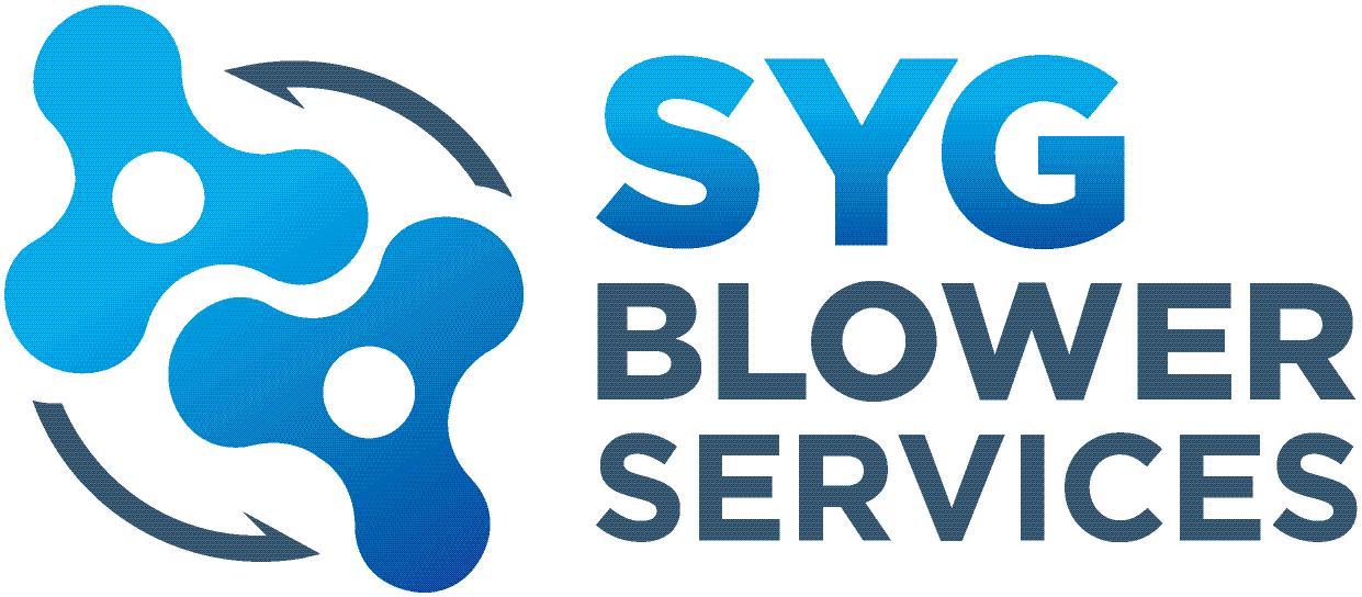 SYG Blower Services